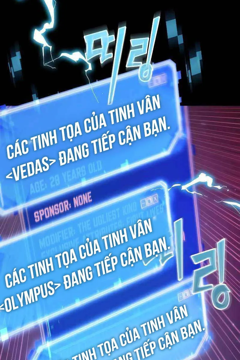 Trang 92