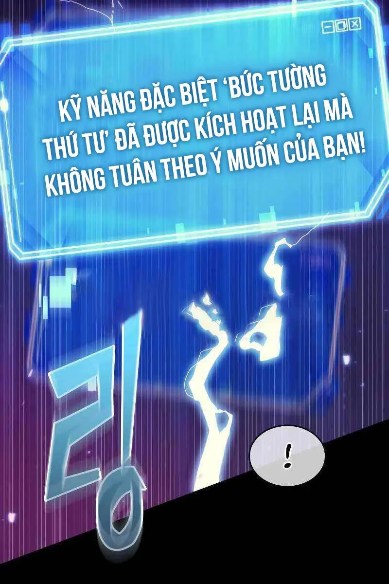 Trang 95