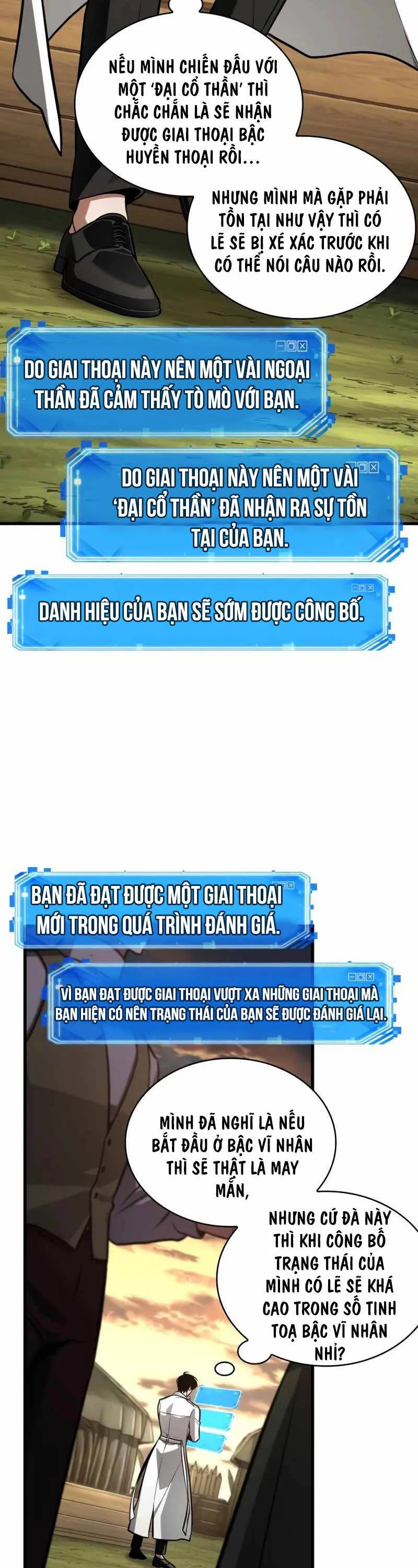 Trang 33