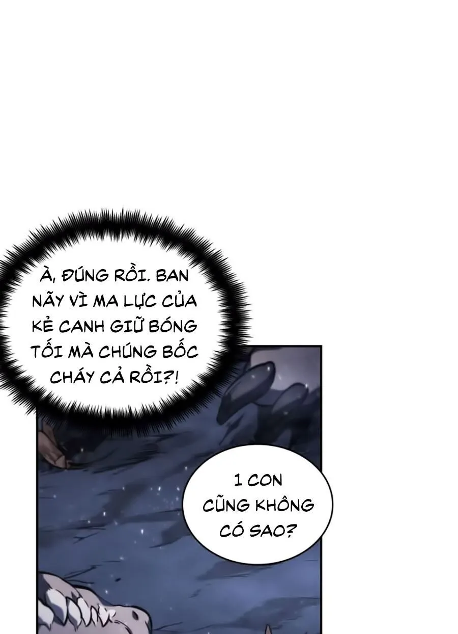 Trang 89
