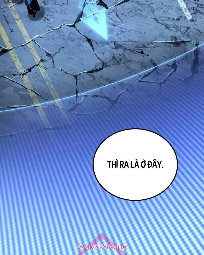 Trang 74