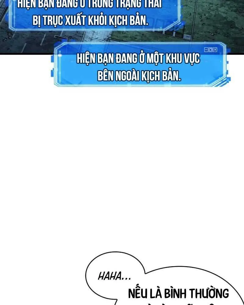 Trang 125