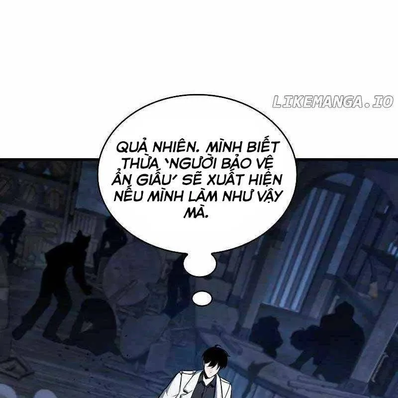 Trang 94