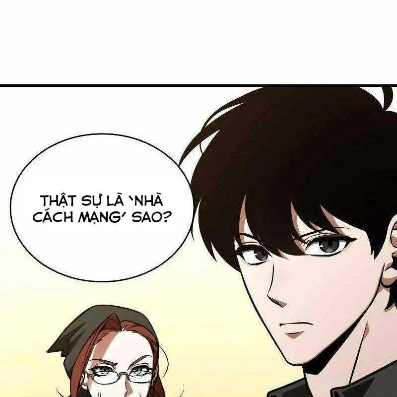 Trang 174