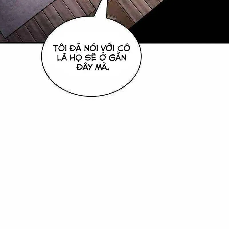 Trang 179