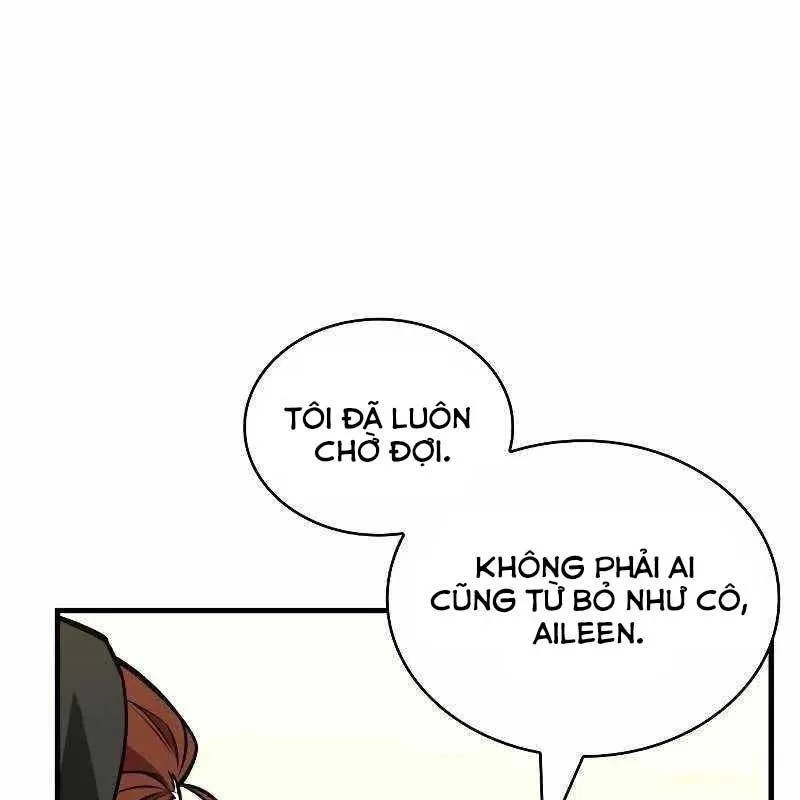 Trang 188