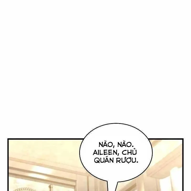 Trang 193
