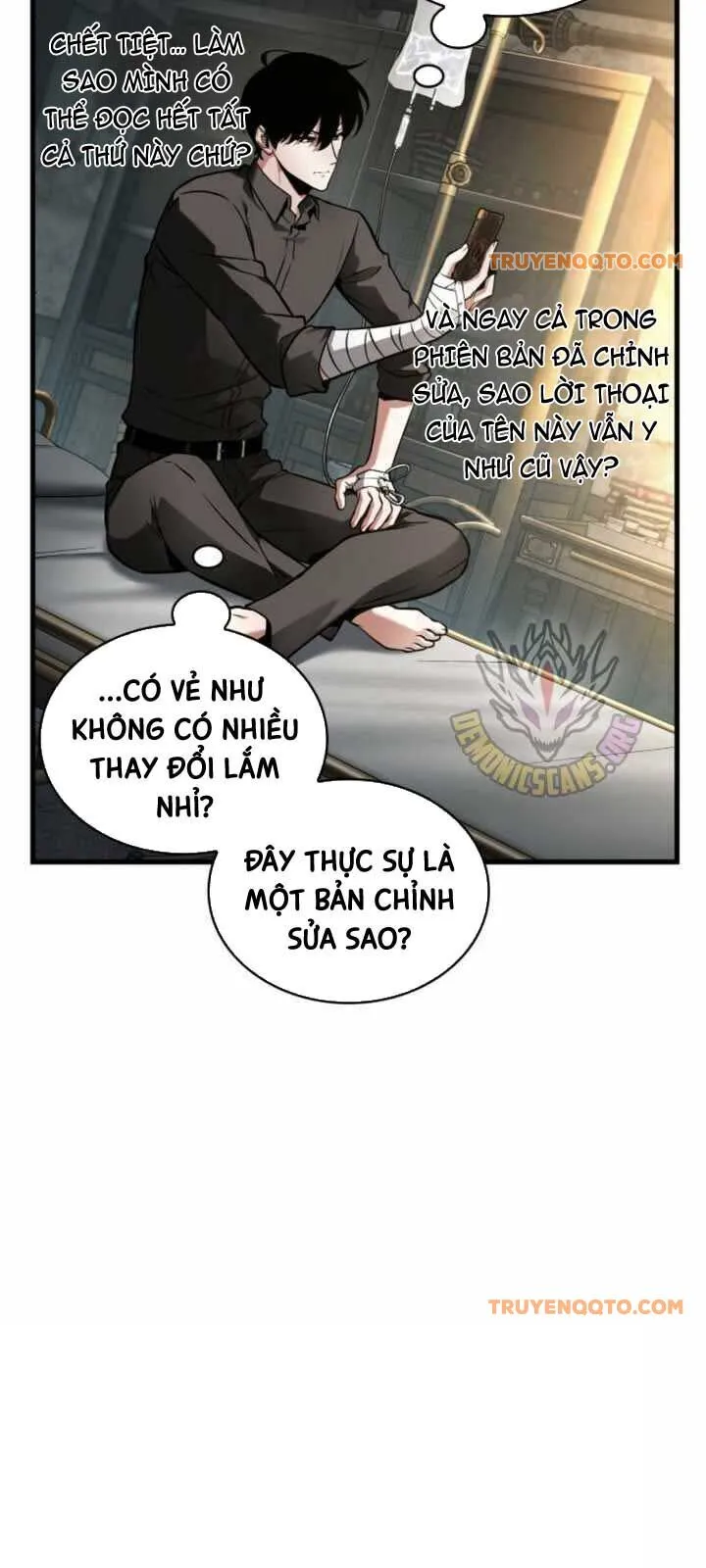 Trang 43