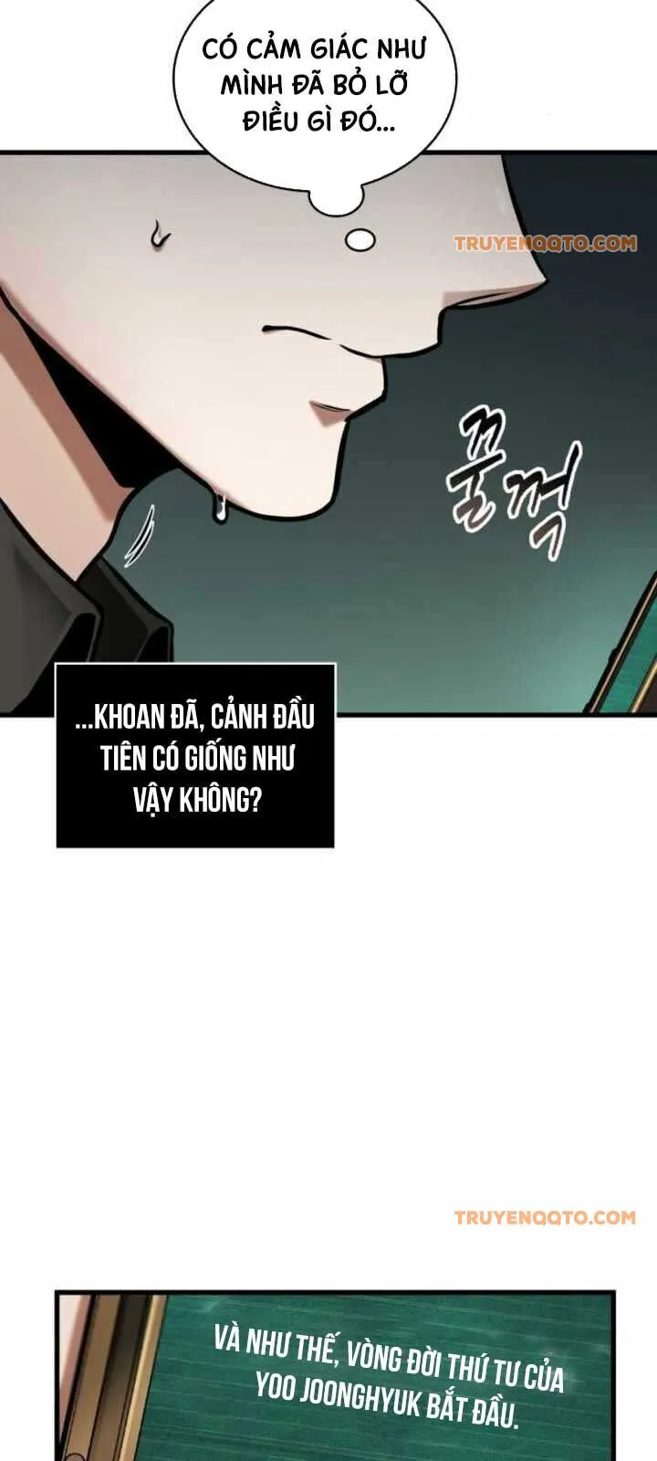 Trang 48
