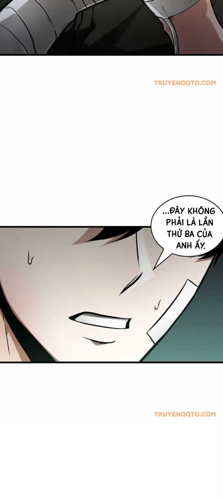 Trang 51