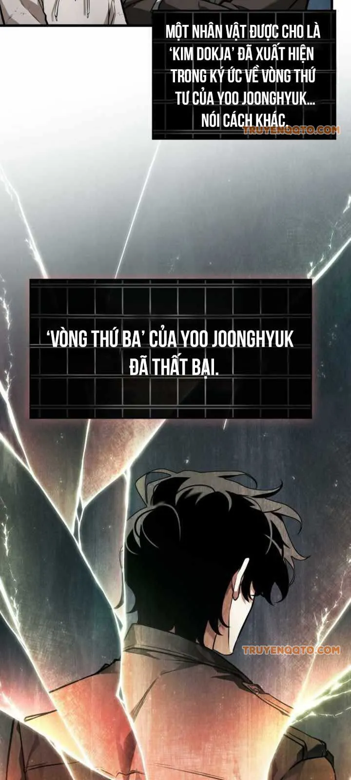 Trang 66