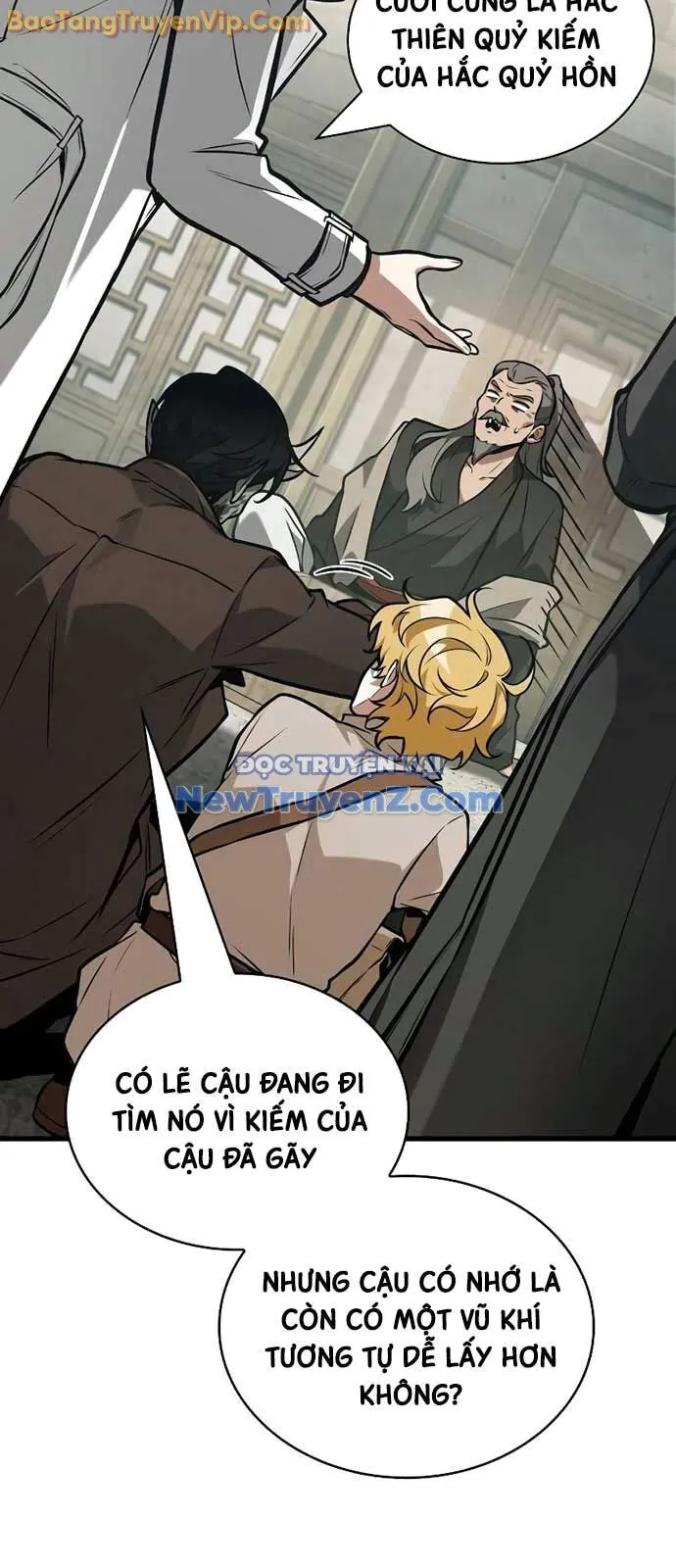 Trang 26