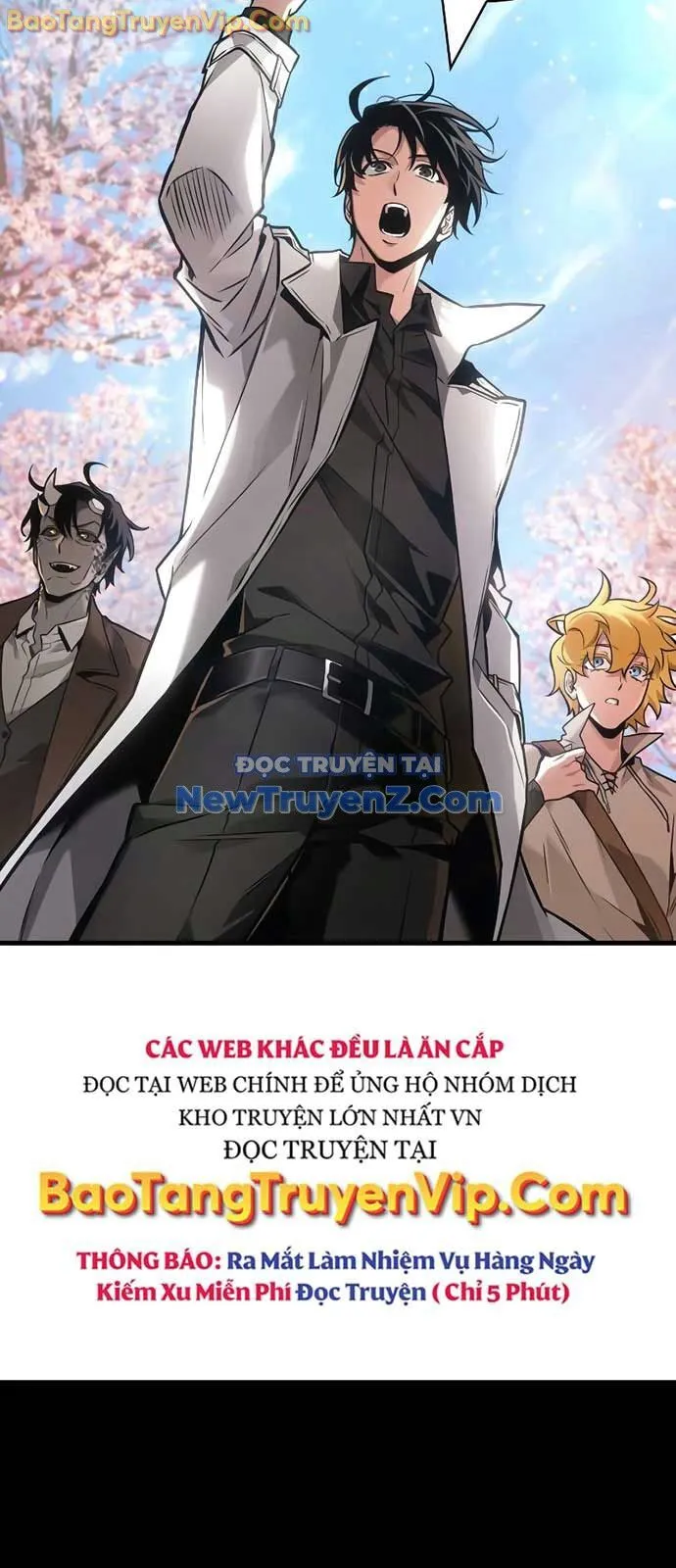Trang 51