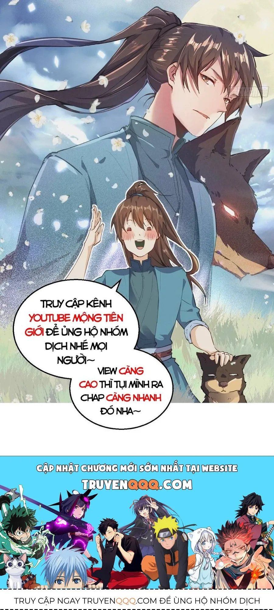 Trang 10