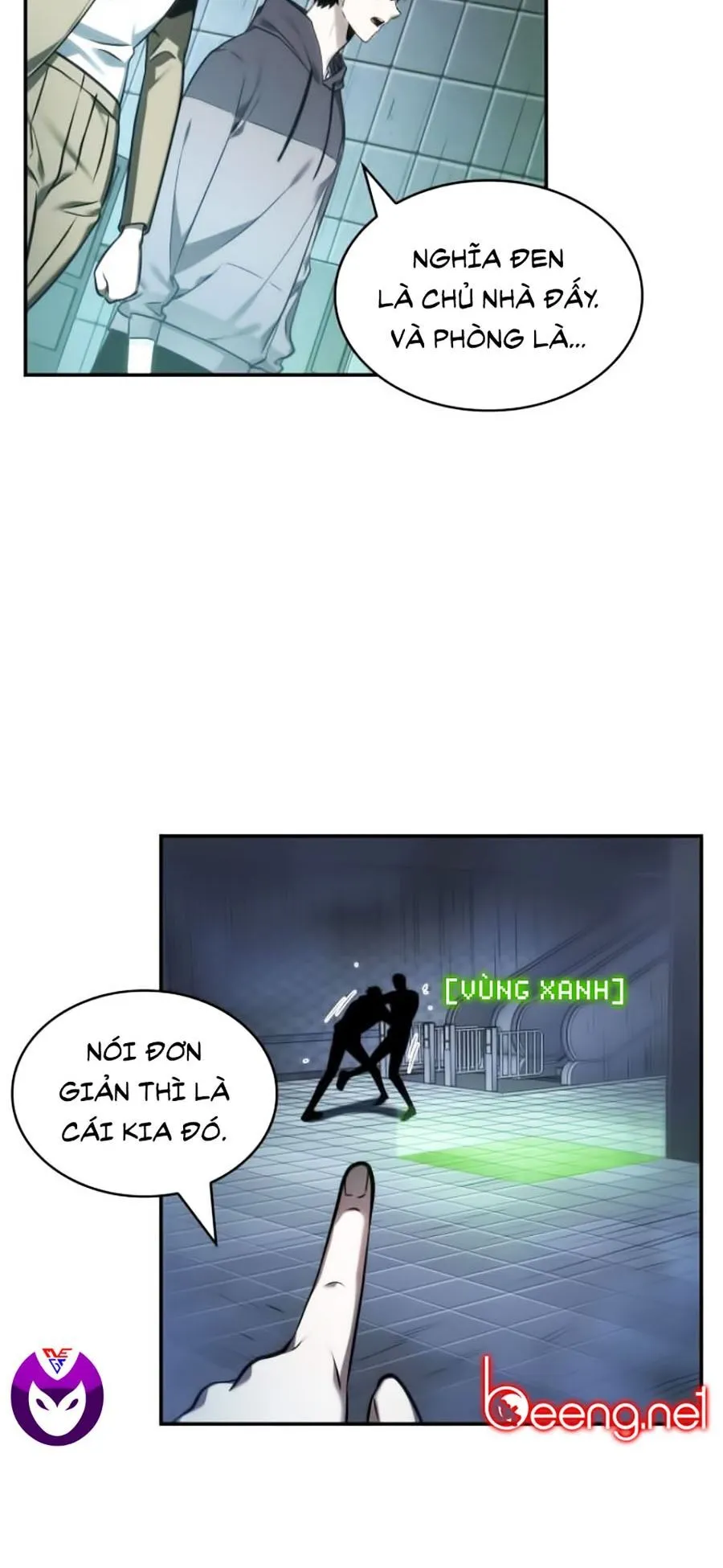 Trang 40