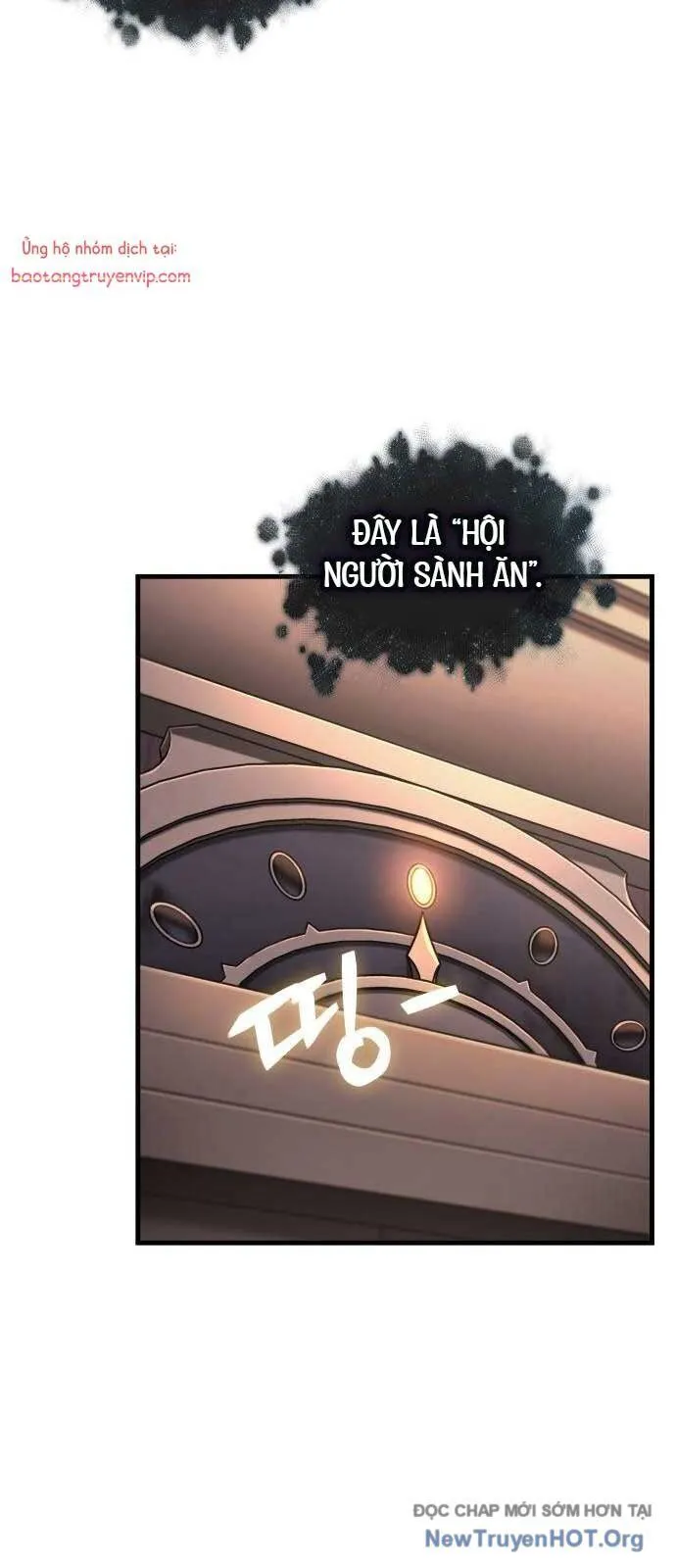 Trang 60