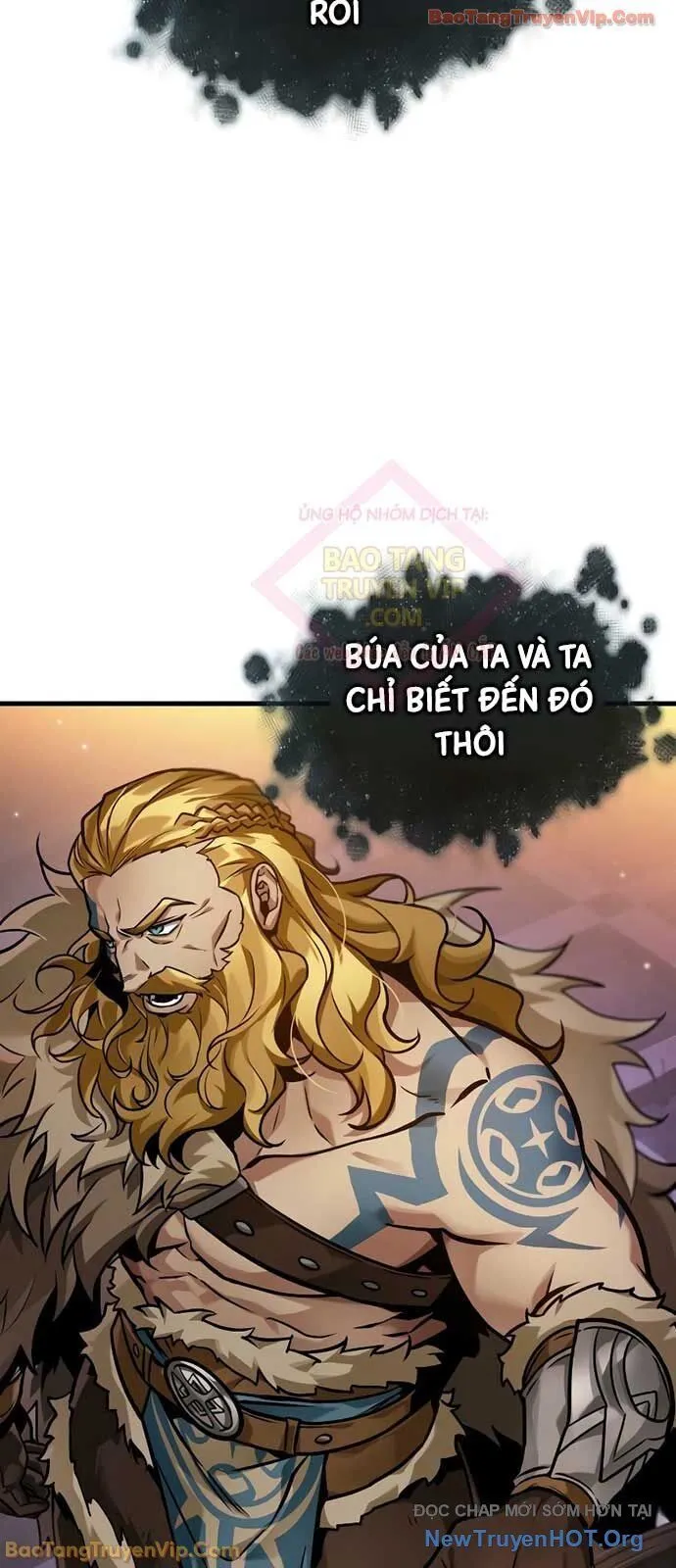 Trang 73