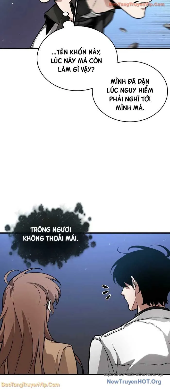 Trang 74
