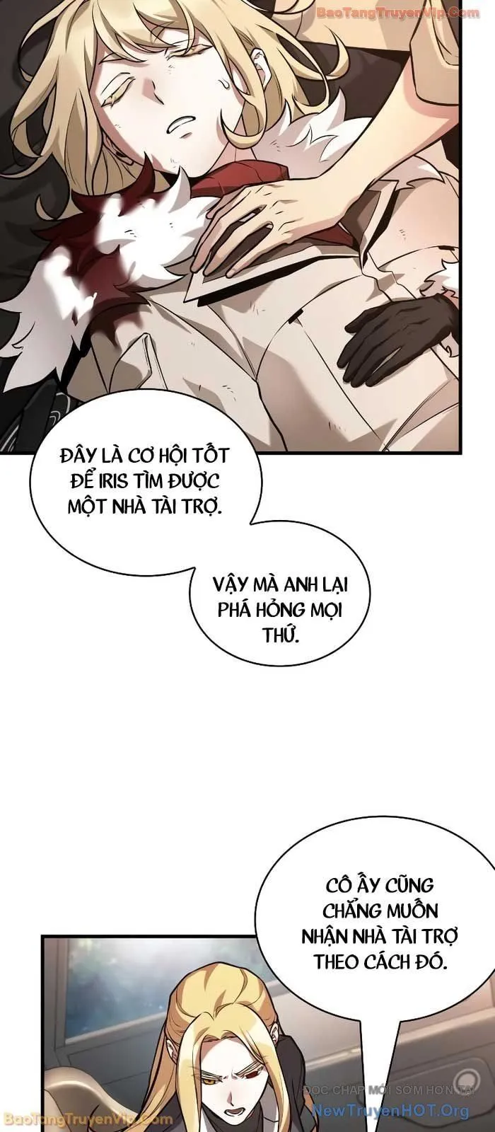 Trang 69
