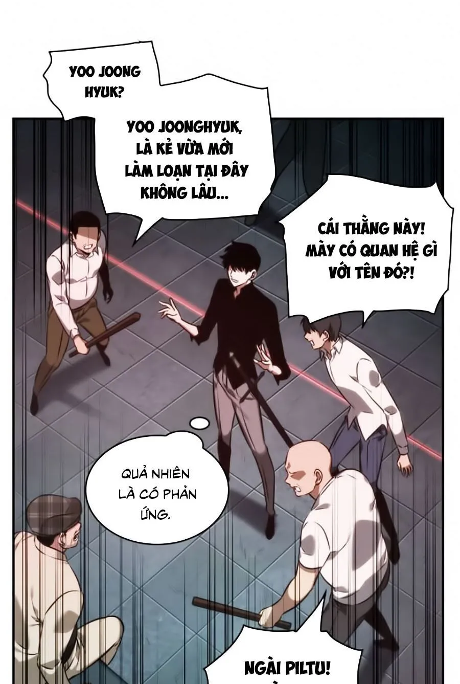 Trang 53