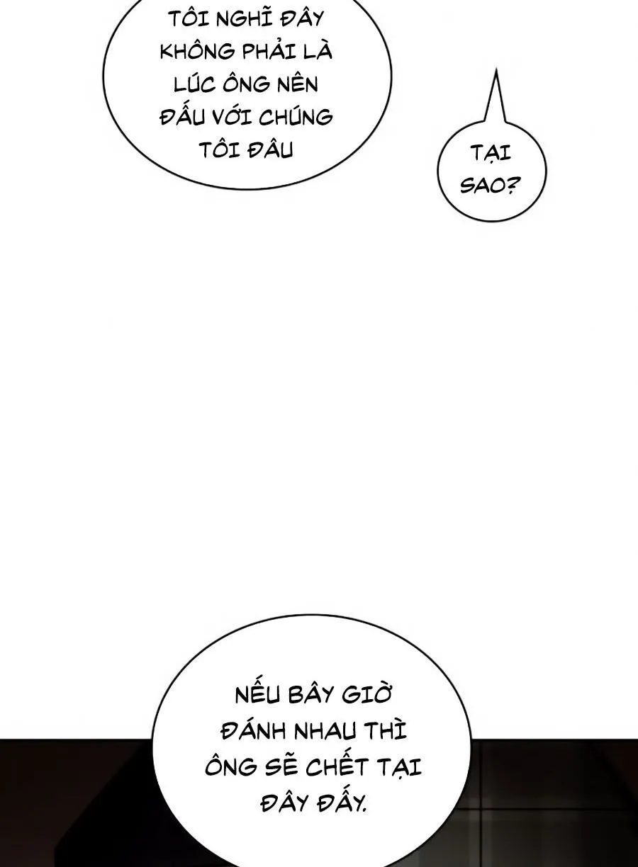 Trang 85