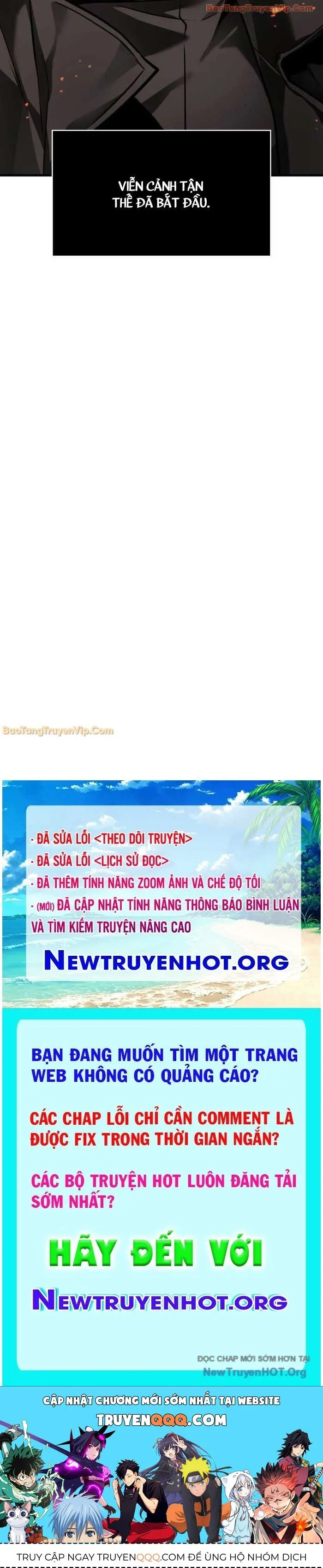 Trang 77
