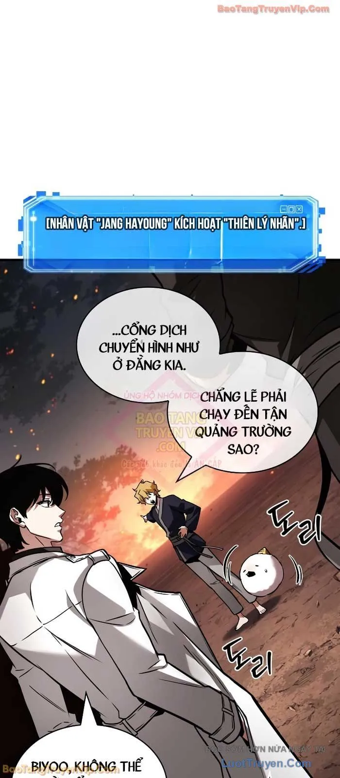 Trang 72