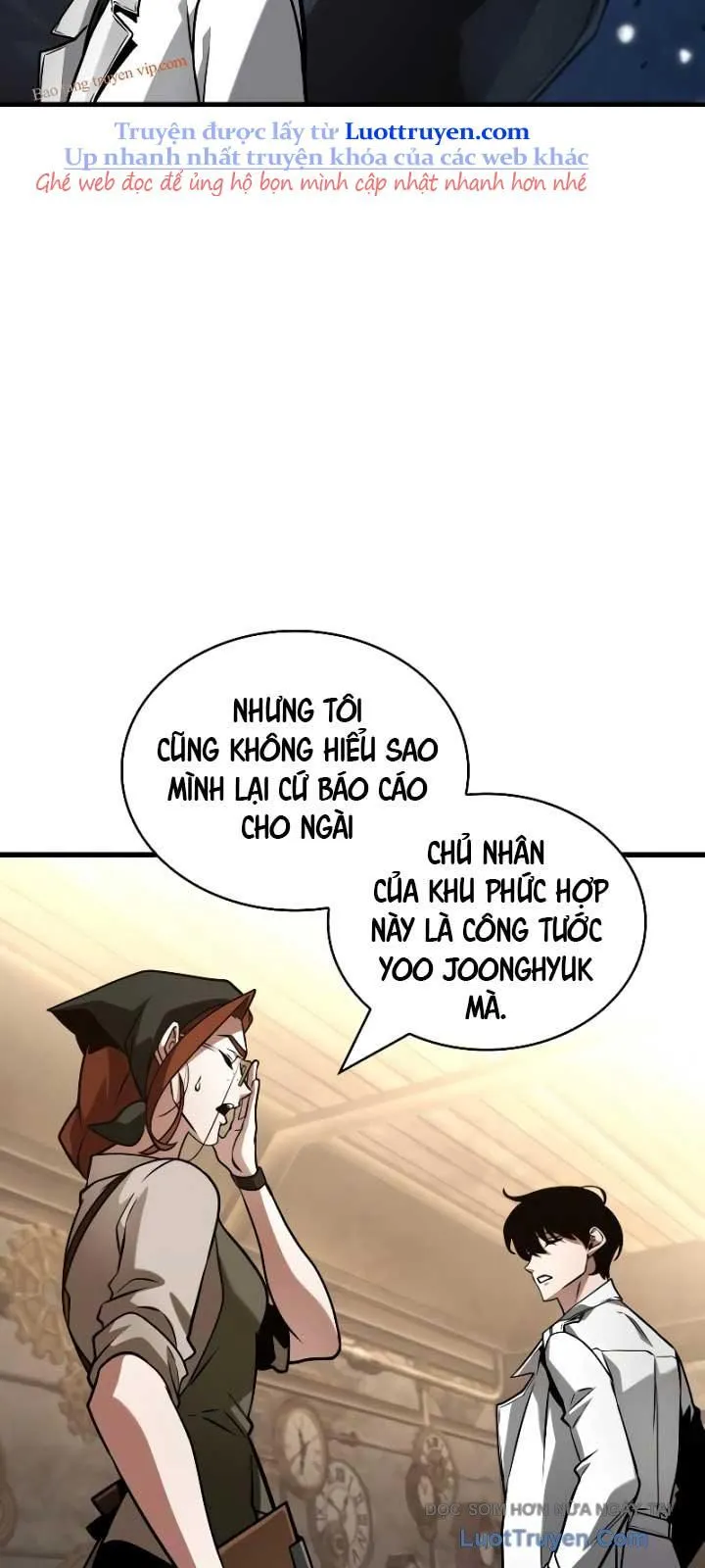 Trang 77