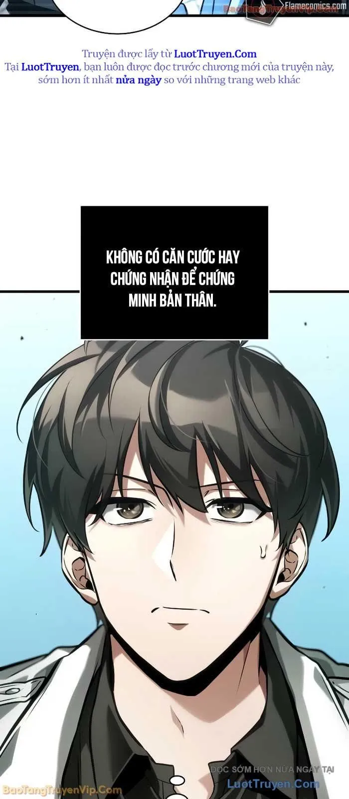 Trang 80