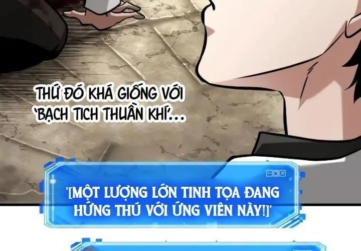 Trang 48