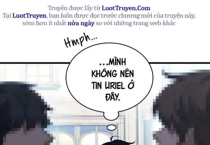 Trang 85