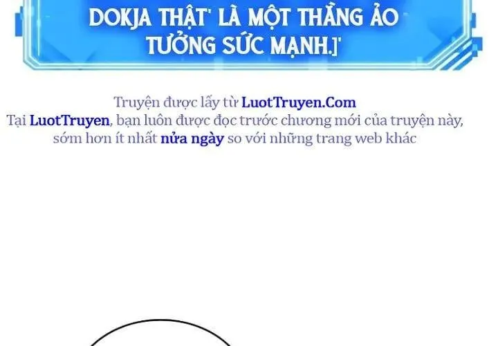 Trang 88