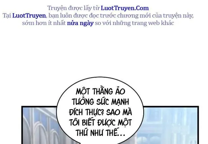 Trang 92