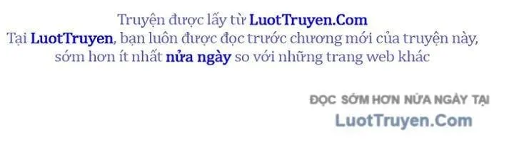 Trang 96