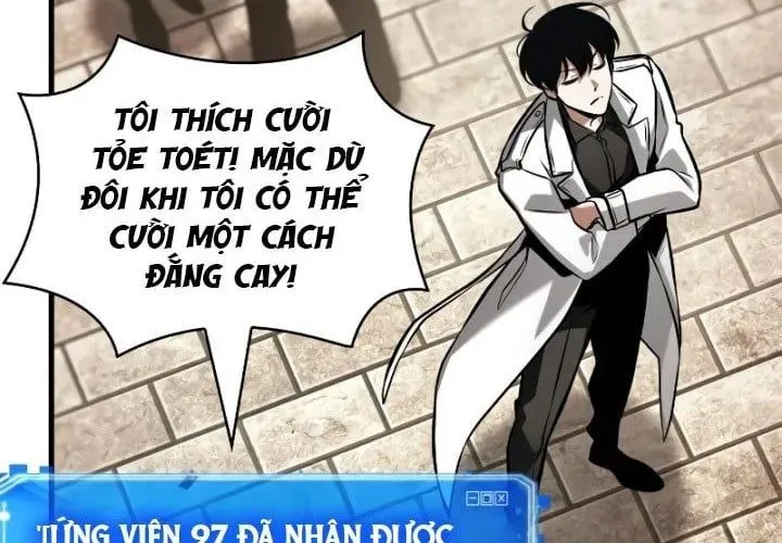 Trang 113