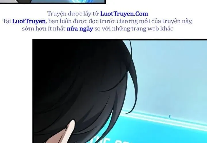 Trang 127