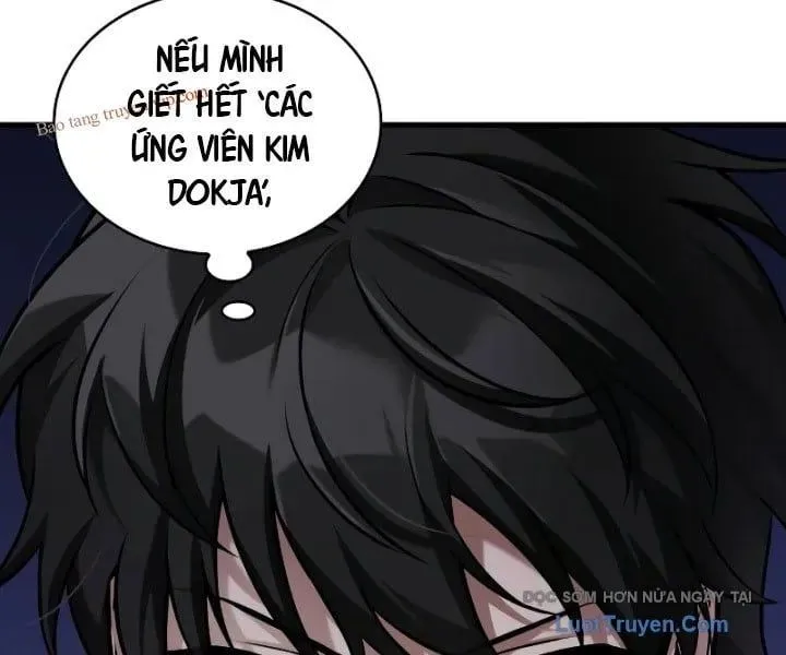 Trang 136