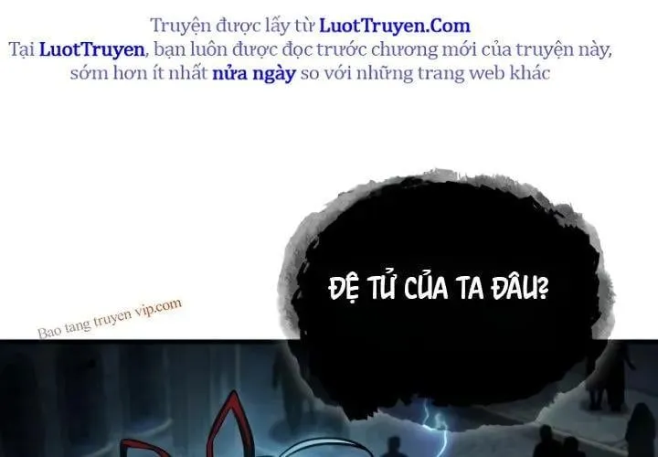 Trang 210