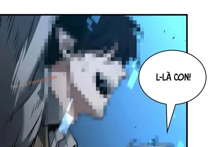 Trang 216