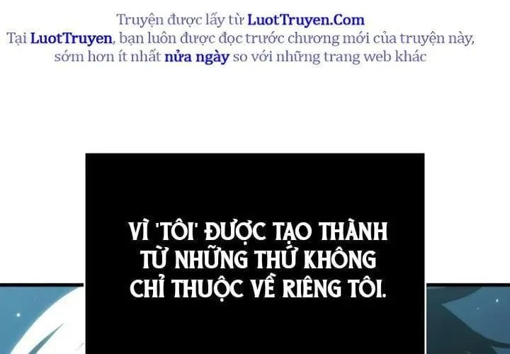 Trang 234