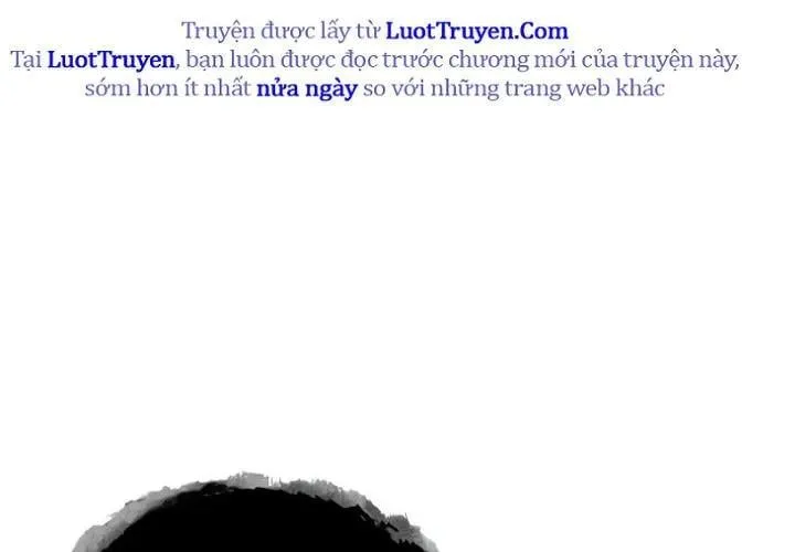 Trang 296