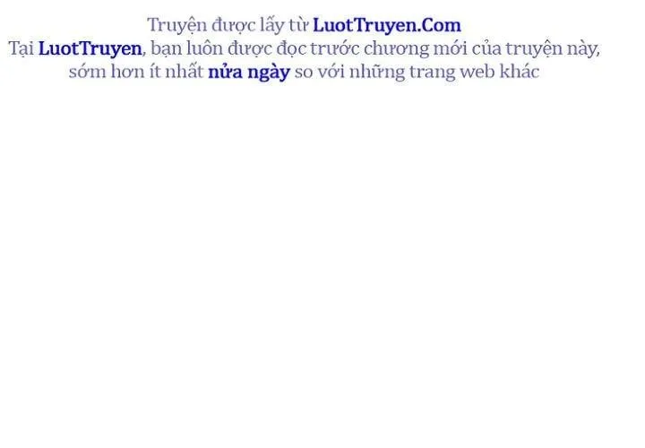 Trang 331