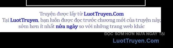 Trang 361