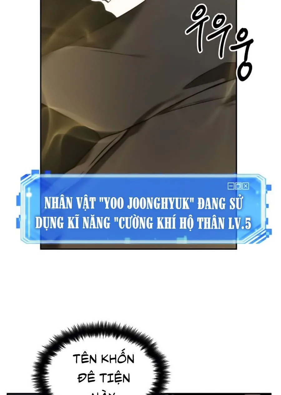 Trang 59
