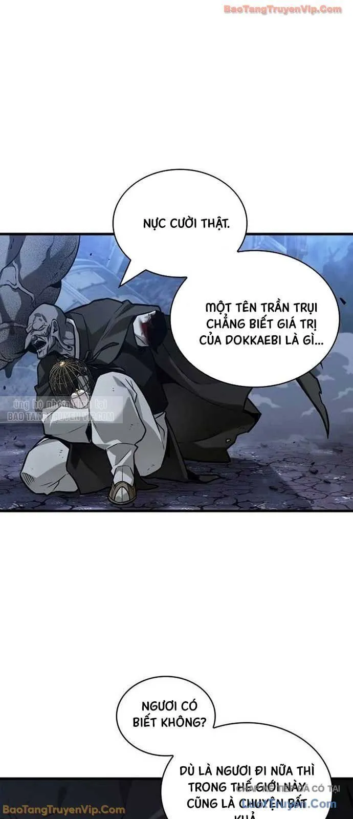 Trang 44