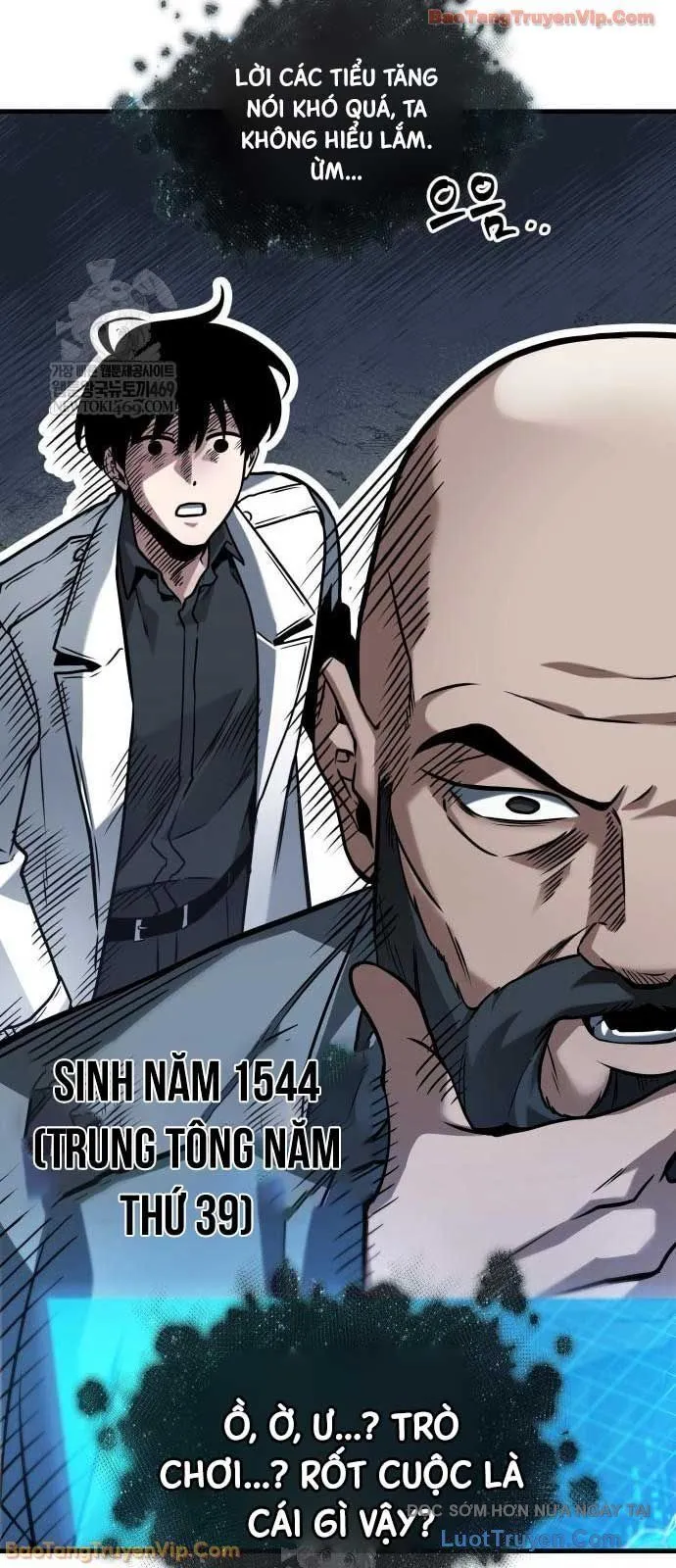 Trang 68