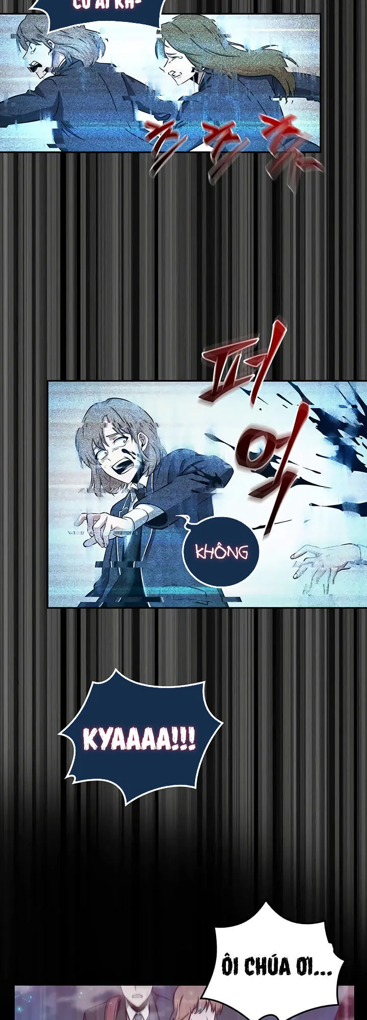 Trang 66
