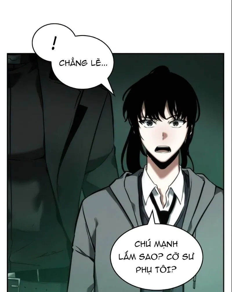 Trang 47