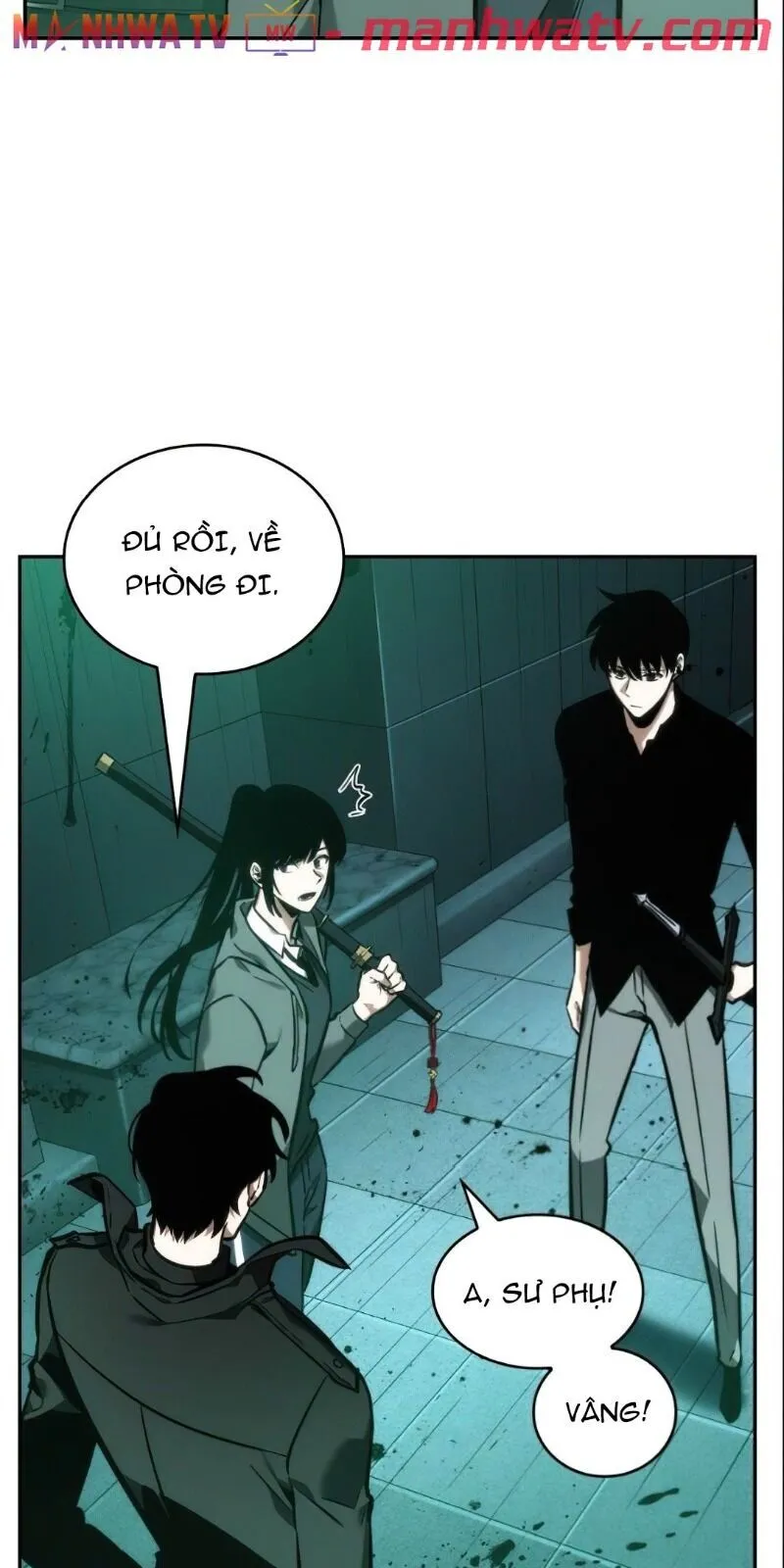 Trang 48