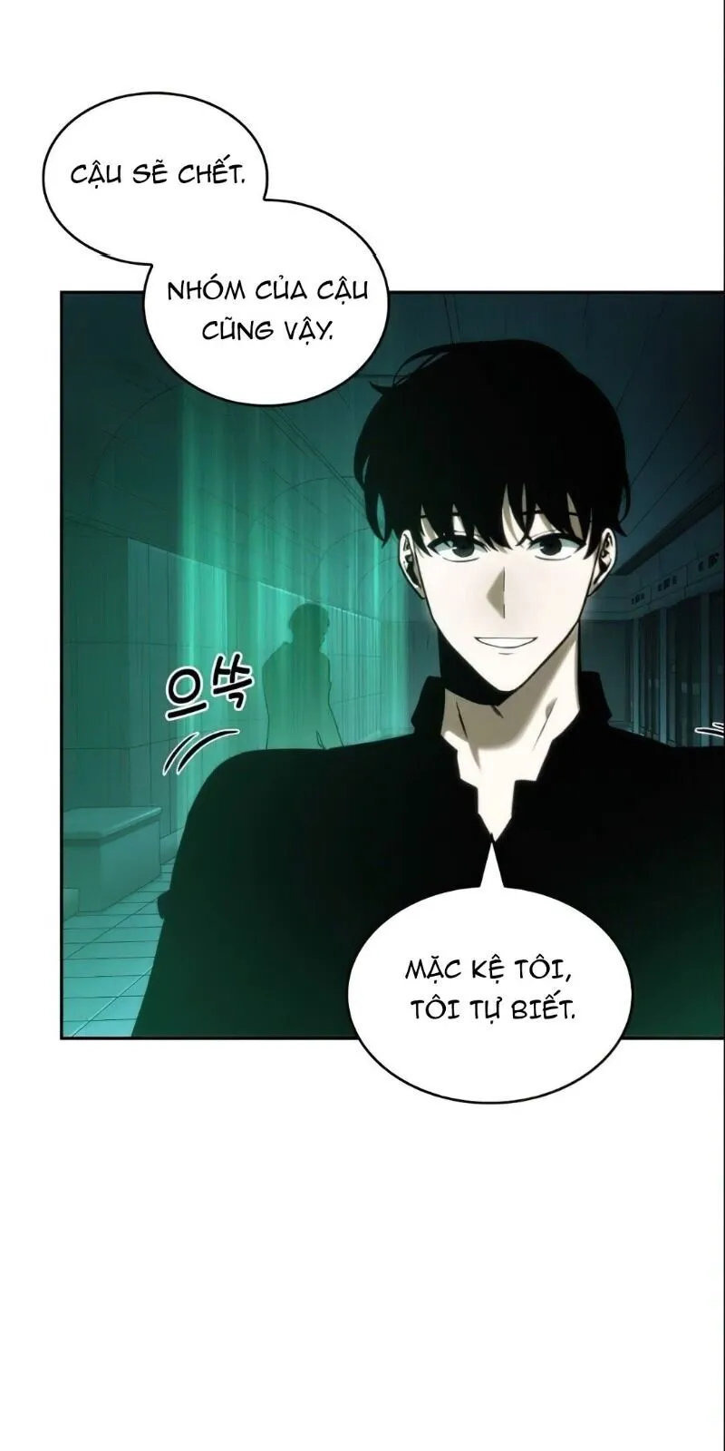 Trang 50